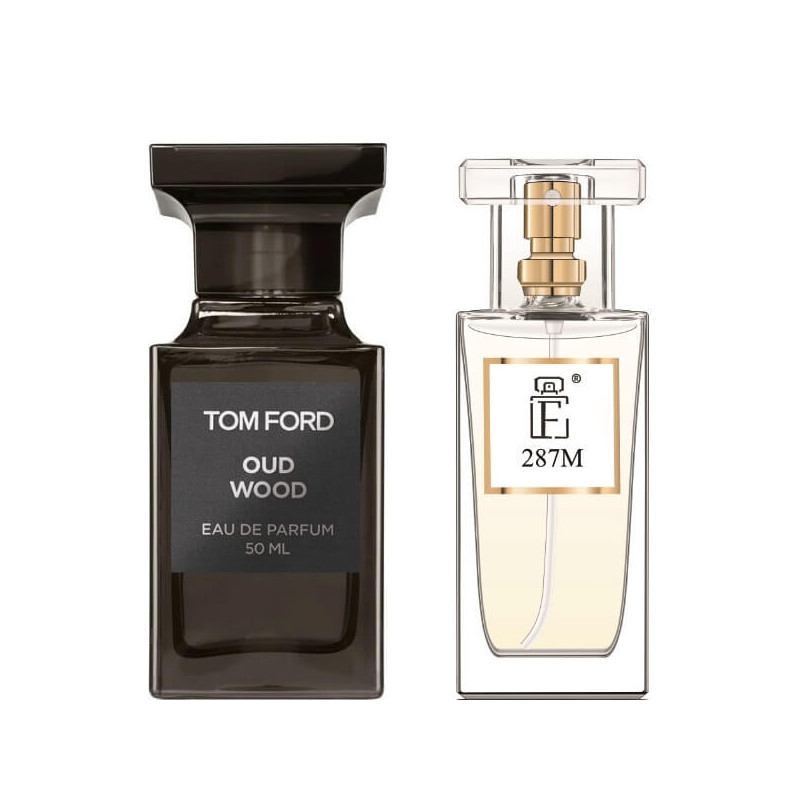 287m-tom-ford-oud-wood